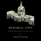 Republic, Lost: How Money Corrupts Congress - and a Plan to Stop It (Unabridged) audio book by Lawrence Lessig