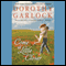 Come a Little Closer (Unabridged) audio book by Dorothy Garlock