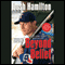 Beyond Belief: Finding the Strength to Come Back (Unabridged) audio book by Josh Hamilton, Tim Keown (Contributor)