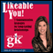 Likeable You (Unabridged) audio book by Gail Kasper