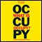 The Occupy Handbook (Unabridged) audio book by Janet Byrne (editor), Paul Krugman, Michael Lewis, Robert Reich, Amy Goodman, Barbara Ehrenreich, Scott Turow