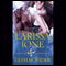 Lethal Rider: Lords of Deliverance, Book 3 (Unabridged) audio book by Larissa Ione