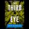 The Third Eye (Unabridged) audio book by Lois Duncan