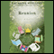 Reunion: A Novel (Unabridged) audio book by Lauraine Snelling