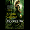 Moonglow: Darkest London, Book 2 (Unabridged) audio book by Kristen Callihan