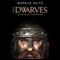 The Dwarves (Unabridged) audio book by Markus Heitz