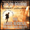 Robert Ludlum's (TM) The Janus Reprisal (Unabridged) audio book by Jamie Freveletti