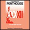 Letters to Penthouse XXXXII: Hot and Horny in Class (Unabridged) audio book by Penthouse International