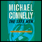The Safe Man (Unabridged) audio book by Michael Connelly
