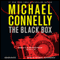 The Black Box audio book by Michael Connelly