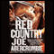 Red Country (Unabridged) audio book by Joe Abercrombie
