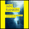Standing in Another Man's Grave (Unabridged) audio book by Ian Rankin