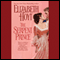 The Serpent Prince (Unabridged) audio book by Elizabeth Hoyt