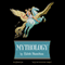 Mythology (Unabridged) audio book by Edith Hamilton
