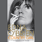 Country Girl: A Memoir (Unabridged) audio book by Edna O'Brien