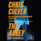 The Abbey (Unabridged) audio book by Chris Culver