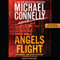 Angels Flight: A Harry Bosch Novel (Unabridged) audio book by Michael Connelly