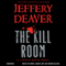 The Kill Room: A Lincoln Rhyme Novel (Unabridged) audio book by Jeffery Deaver