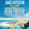 Second Honeymoon (Unabridged) audio book by James Patterson, Howard Roughan