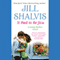 It Had to Be You (Unabridged) audio book by Jill Shalvis