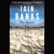 The Quarry (Unabridged) audio book by Iain M. Banks