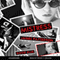 Mistress (Unabridged) audio book by James Patterson, David Ellis