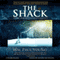 The Shack (Unabridged) audio book by William P. Young