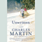 Unwritten: A Novel (Unabridged) audio book by Charles Martin