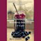 The Irresistible Blueberry Bakeshop & Caf (Unabridged) audio book by Mary Simses