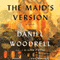 The Maid's Version: A Novel (Unabridged) audio book by Daniel Woodrell