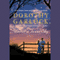 Under a Texas Sky (Unabridged) audio book by Dorothy Garlock
