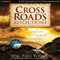 Cross Roads Reflections: Inspiration for Every Day of the Year (Unabridged) audio book by Wm. Paul Young