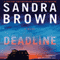 Deadline (Unabridged) audio book by Sandra Brown