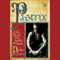 Pastrix: The Cranky, Beautiful Faith of a Sinner & Saint (Unabridged) audio book by Nadia Bolz-Weber