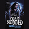 Cold Blooded: Jessica McClain (Unabridged) audio book by Amanda Carlson