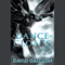 A Dance of Cloaks: Shadowdance (Unabridged) audio book by David Dalglish