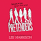 Pretenders (Unabridged) audio book by Lisi Harrison
