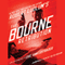 Robert Ludlum's (TM) The Bourne Retribution (Unabridged) audio book by Eric Van Lustbader