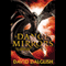 A Dance of Mirrors: Shadowdance (Unabridged) audio book by David Dalglish