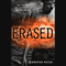 Erased: Altered (Unabridged) audio book by Jennifer Rush