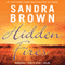Hidden Fires (Unabridged) audio book by Sandra Brown