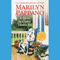 A Hero to Come Home To: Tallgrass, Book 1 (Unabridged) audio book by Marilyn Pappano