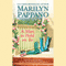 A Man to Hold on To: Tallgrass, Book 2 (Unabridged) audio book by Marilyn Pappano