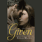 Given: Give & Take, Book 3 (Unabridged) audio book by Kelli Maine