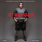Stronger (Unabridged) audio book by Jeff Bauman, Bret Witter