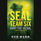 SEAL Team Six: Hunt the Jackal (Unabridged) audio book by Don Mann, Ralph Pezzullo