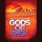 Gods of Risk: An Expanse Novella (Unabridged) audio book by James S. A. Corey