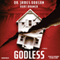 Godless (Unabridged) audio book by James Dobson, Kurt Bruner