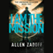 I Am the Mission (Unabridged) audio book by Allen Zadoff