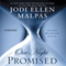 One Night: Promised (Unabridged) audio book by Jodi Ellen Malpas